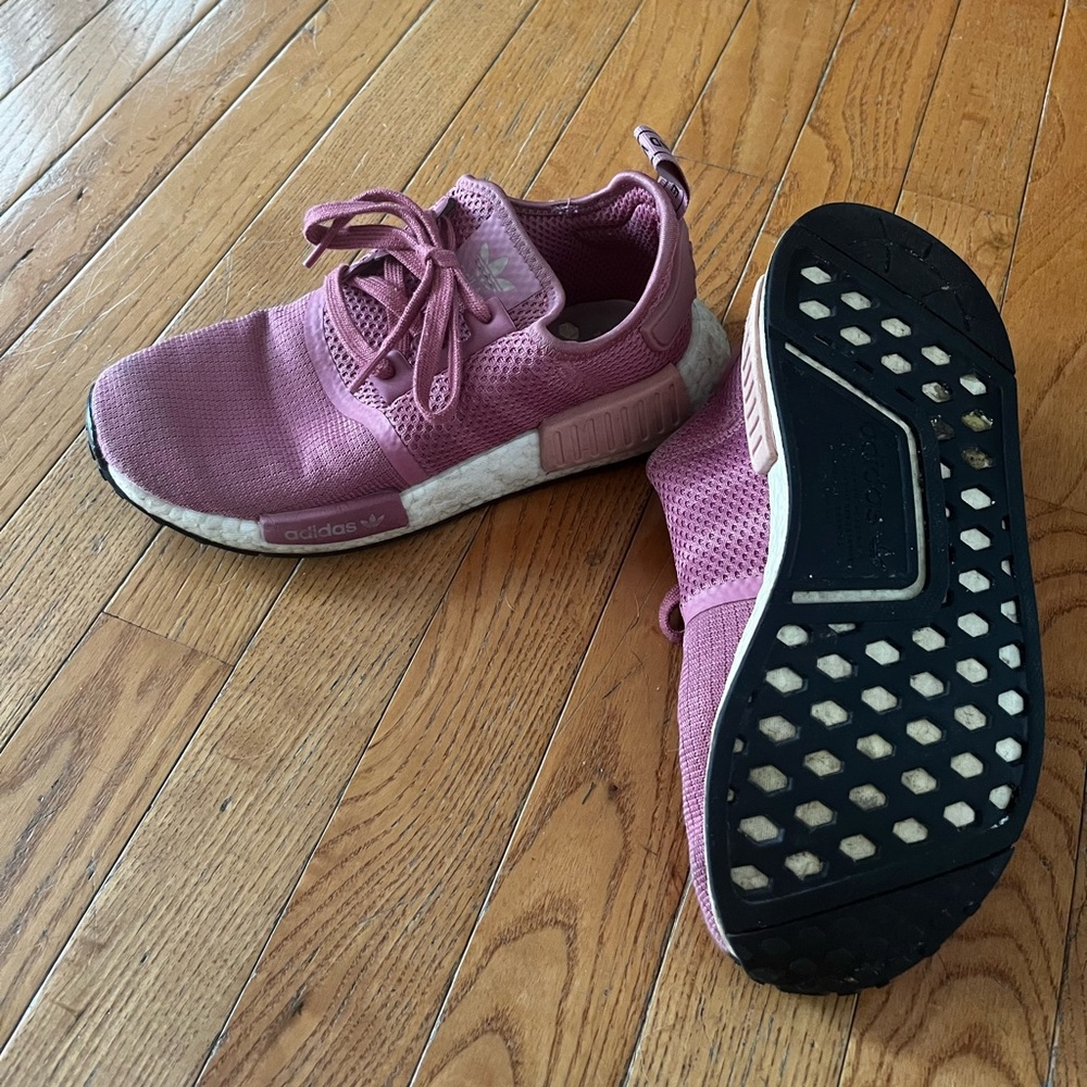 adidas nmd shoes
